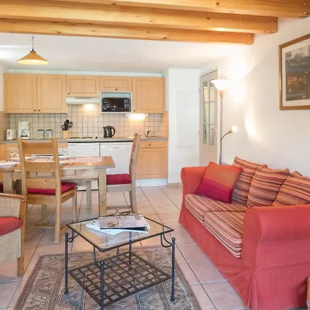 Lumineux 2 Pieces 6 Pers, Proche Pistes Et Commerces - La Salle Les Alpes - Fr-1-330f-29 Apartmán Serre Chevalier